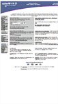 Mobile Screenshot of cybermind-usa.net
